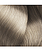 Majirel Glow - Краска для волос Мажирель Глоу светлая база L.01 Дымчато-бежевый, 50 мл, Фото № 1 - hairs-russia.ru